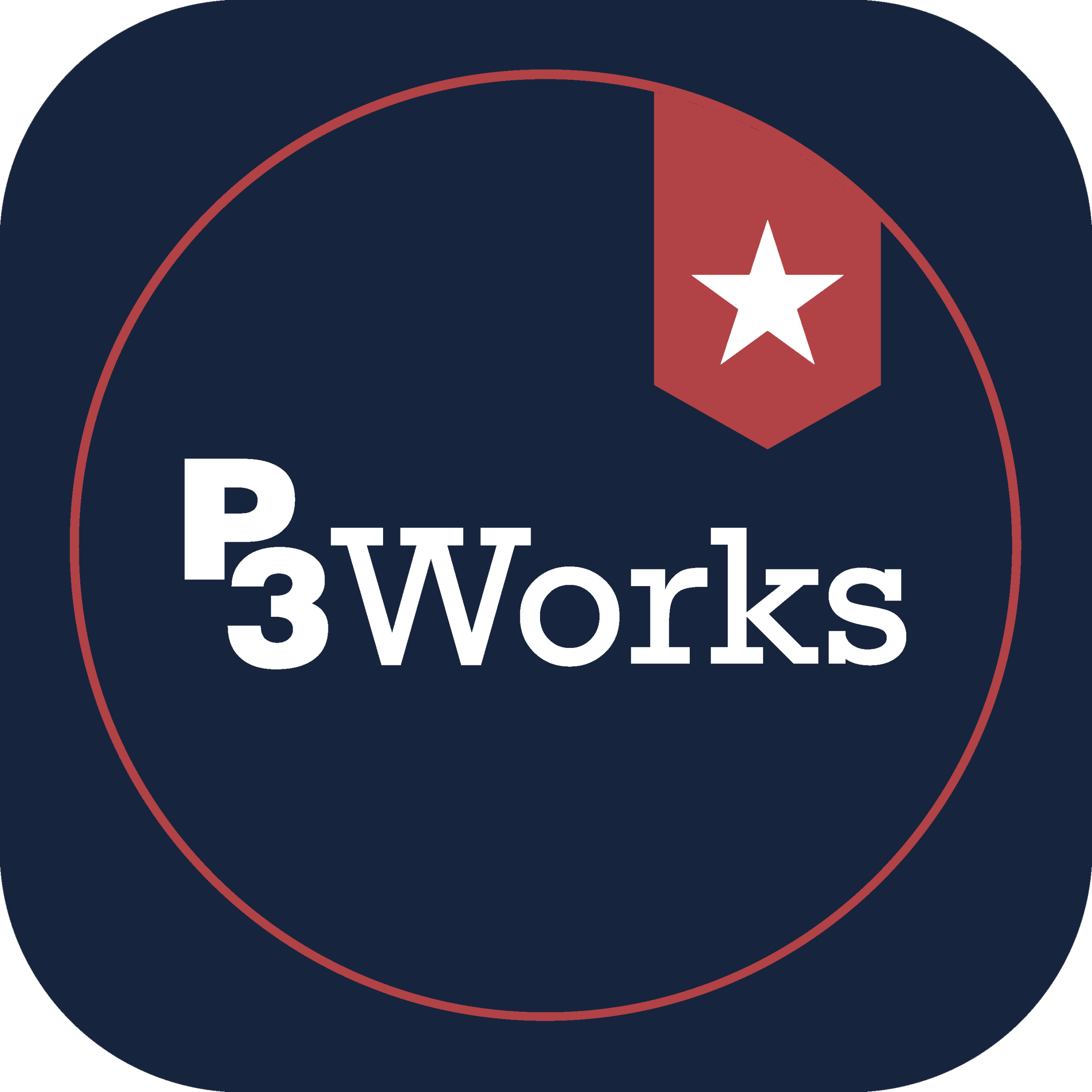 P3 Works