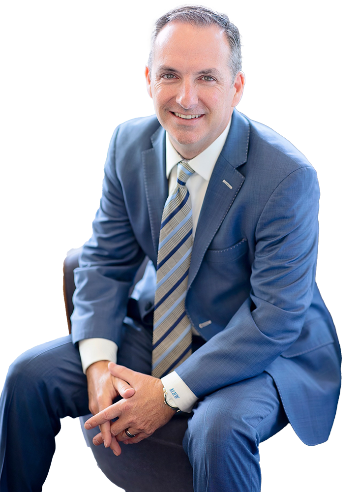 Ritch Wheeler Montgomery County Commissioner PCT 3