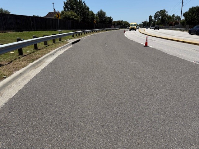 Rayford Road 02